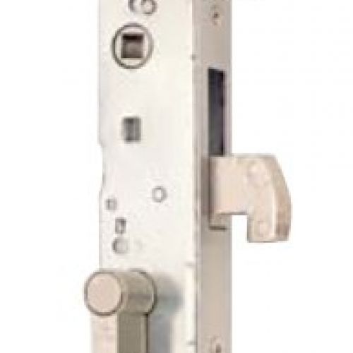 CERRADURA EMBUTIR CISA 4120