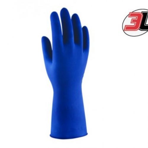 GUANTE MULTI LP 3L