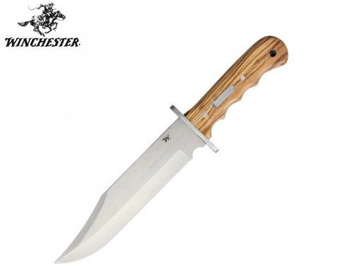 CUCHILLO WINCHESTER